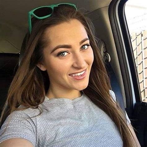 dani daniels kimber lee